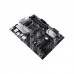 PLACA BASE ASUS PRIME B550-PLUS