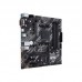 PLACA BASE ASUS PRIME B550M-K
