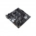 PLACA BASE ASUS PRIME B550M-K
