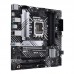 PLACA BASE ASUS PRIME B660M-A D4-CSM