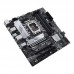 PLACA BASE ASUS PRIME B660M-A D4-CSM