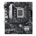 PLACA BASE PRIME H610M-A D4 CSM ASUS