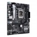 PLACA BASE PRIME H610M-A D4 CSM ASUS
