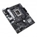 PLACA BASE PRIME H610M-A D4 CSM ASUS