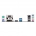 PLACA BASE ASUS PRIME H610M-R D4 BULK