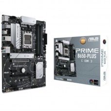 PLACA BASE ASUS PRIME B650-PLUS-CSM