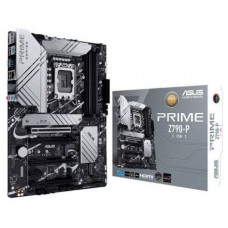 PLACA BASE ASUS PRIME Z790-P-CSM V2