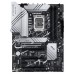 PLACA BASE ASUS PRIME Z790-P-CSM V2