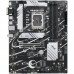 PLACA BASE ASUS PRIME B760-PLUS D4 V2