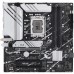 PLACA BASE ASUS PRIME B760M-A WIFI D4