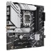 PLACA BASE ASUS PRIME B760M-A WIFI D4