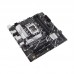 PLACA BASE ASUS PRIME B760M-A D4-CSM