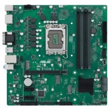 PLACA BASE PRO B760M-C-CSM ASUS-AA22 PLACA BASE PRO B760M-C-CSM ASUS