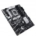 PLACA BASE ASUS PRIME B760-PLUS V2
