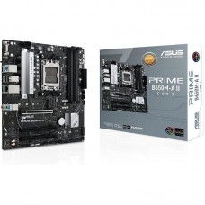 PLACA BASE PRIME B650M-A II-CSM ASUS
