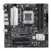 PLACA BASE PRIME B650M-A II-CSM ASUS