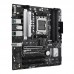 PLACA BASE PRIME B650M-A II-CSM ASUS