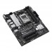 PLACA BASE PRIME B650M-A II-CSM ASUS