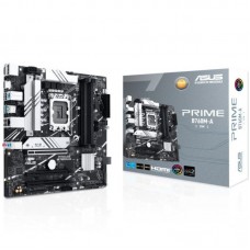 PLACA BASE ASUS PRIME B760M-A-CSM V2-DU27 PLACA BASE ASUS PRIME B760M-A-CSM V2