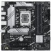 PLACA BASE ASUS PRIME B760M-A-CSM V2