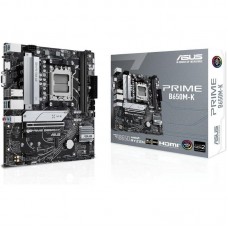 PLACA BASE ASUS PRIME B650M-K-DU23 PLACA BASE ASUS PRIME B650M-K