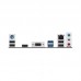 PLACA BASE ASUS PRIME H610M-K ARGB