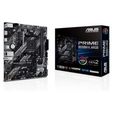 PLACA BASE PRIME B550M-K ARGB ASUS