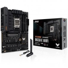 PLACA BASE ASUS TUF GAM B650-E WIFI