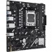 PLACA BASE ASUS PRIME A620AM-K