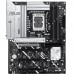 PLACA BASE PRIME Z890-P WIFI ASUS