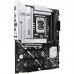 PLACA BASE PRIME Z890-P WIFI ASUS