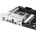 PLACA BASE PRIME Z890-P WIFI ASUS