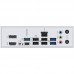 PLACA BASE PRIME Z890-P WIFI ASUS