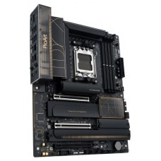 PLACA BASE PROART X870E-CREATOR WIFI