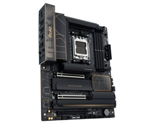 PLACA BASE PROART X870E-CREATOR WIFI-AA127 PLACA BASE PROART X870E-CREATOR WIFI