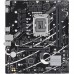 PLACA BASE ASUS PRIME B760M-F