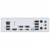 PLACA BASE ASUS PRIME X870-P WIFI