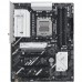 PLACA BASE ASUS PRIME B840-PLUS WIFI