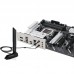 PLACA BASE ASUS PRIME B840-PLUS WIFI