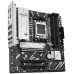 PLACA BASE ASUS PRIME B840M-A WIFI