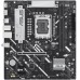 PLACA BASE PRIME B860M-K ASUS