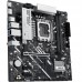 PLACA BASE PRIME B860M-K ASUS