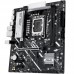 PLACA BASE PRIME B860M-K ASUS