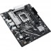 PLACA BASE PRIME B860M-K ASUS