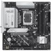 PLACA BASE PRIME B860M-A WIFI ASUS