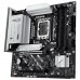 PLACA BASE PRIME B860M-A WIFI ASUS