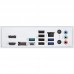 PLACA BASE PRIME B860M-A WIFI ASUS