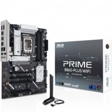 PLACA BASE ASUS PRIME B860-PLUS WIFI