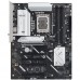 PLACA BASE ASUS PRIME B860-PLUS WIFI