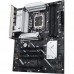 PLACA BASE ASUS PRIME B860-PLUS WIFI